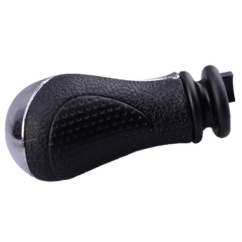 Speed manual gear - gear, shifter