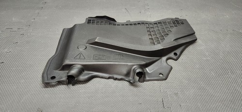 2015 2017 ford mustang - 2015-2017,