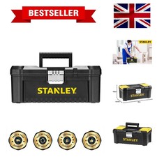 STST1-75515 Low Essential Tool