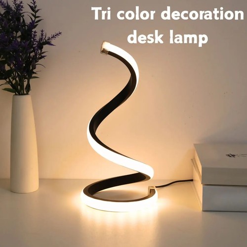 Table lamps for living - table,