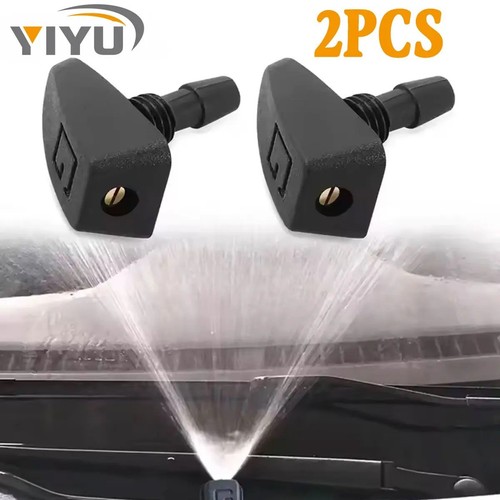 2pcs accessories car - 2pcs,