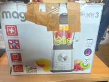 Magimix Blender Power 3