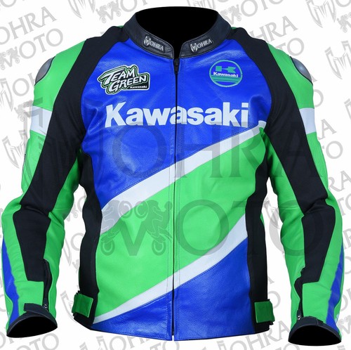 2026 kawasaki 3mm cowhide - 1.3mm,