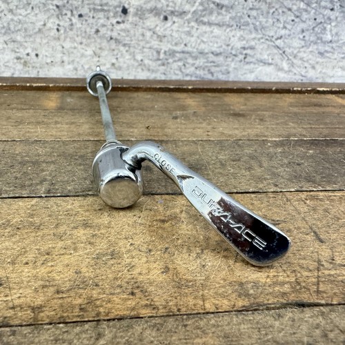 Vintage shimano dura ace rear - shimano, dura-ace