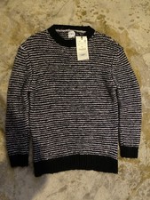 BNWT Zara Mens Original