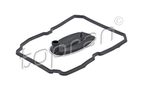 Topran 409 092 hydraulic - topran-oe,
