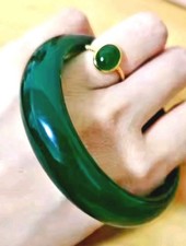 Certified A Good Tea Green