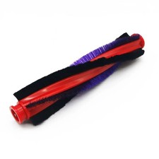 Roller Brush Bar Accessorie