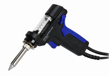 Duratool ZD-553R Replacement