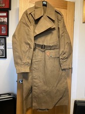 Original WW2 1944 British