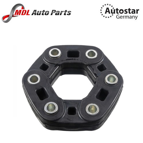 Autostar germany joint - germany,