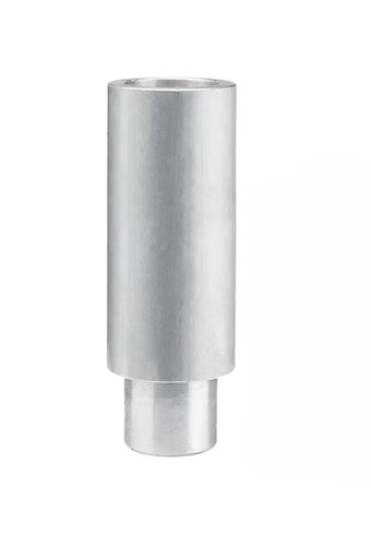 Rotary lift 130mm extension - 130mm,
