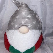 Original Squishmallows Gael