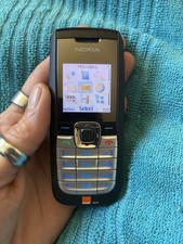 Vintage nokia 2610 mobile - vintage,