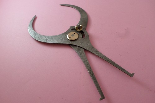 Ornamental turners - ornamental,