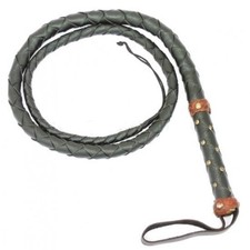 Feet spanish leather - spanish,