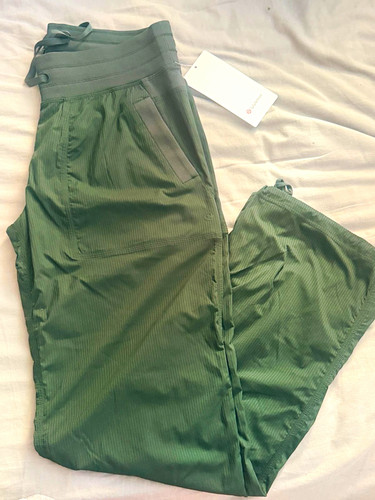 Lululemon dance studio women - lululemon,