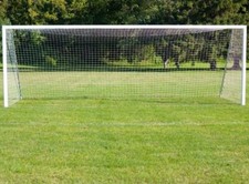 12FT X 6FT Football/Soccer