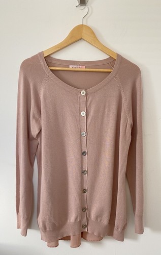 Michele hope long sleeve - michele,