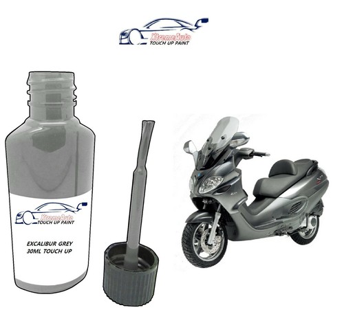 For piaggio vespa - piaggio, excalibur