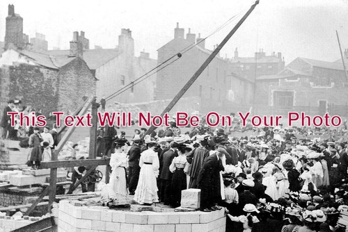 3314 stone laying - la,