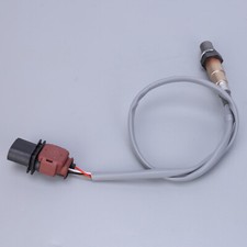 FOR FORD FOCUS MK3 1.0