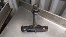 SUZUKI GSX750 BOTTOM YOKE GSX