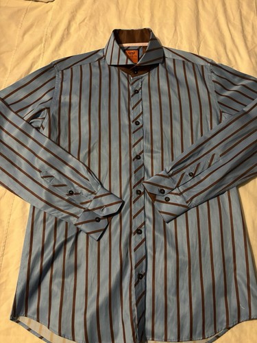 Makrom london men designer - men’s,