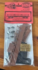 Parkside Dundas PC23 LNER