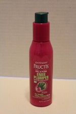 Garnier Fructis Full & Plush