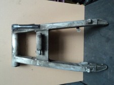 KAWASAKI ZX9R ZX-9R C 1998-99  SWINGING ARM SWING ARM SUSPENSION