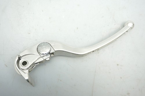 Oem brake lever - brake,