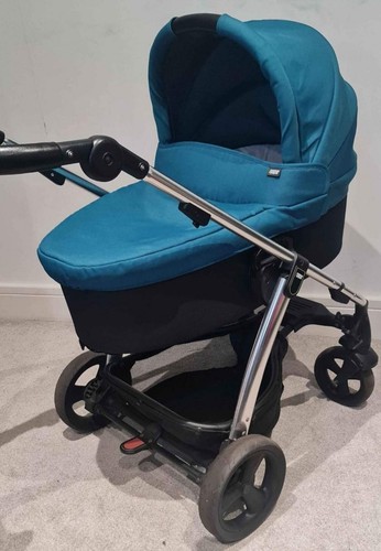 Mamas papas sola carrycot - mamas, &