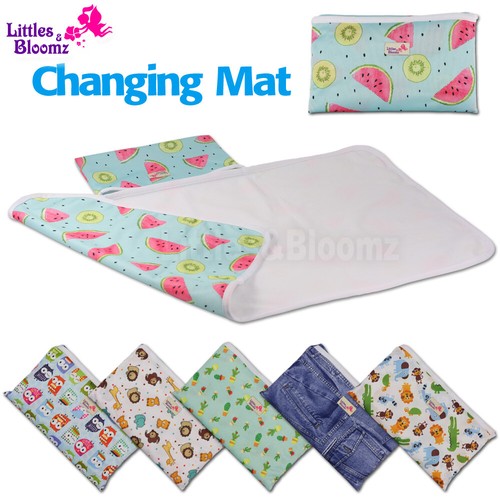 Baby portable foldable - baby,
