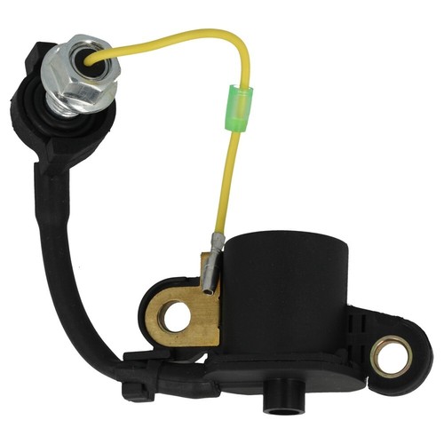 Oil alert sensor switch - alert,