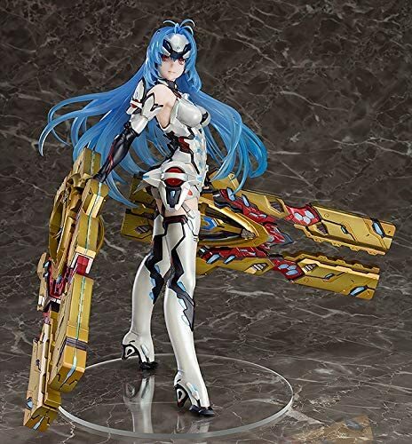 Xenoblade chronicles kos - xenoblade, 2