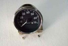 Willys M Series Jeeps, MB