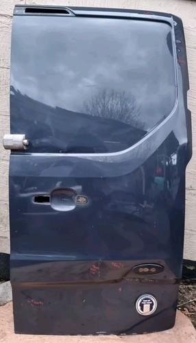 Ford transit custom - transit,
