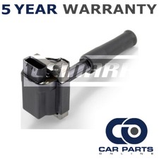 Ignition Coil Pack CPO Fits