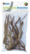 Spiderwood Branches Aquarium