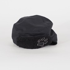 Kids Jack Wolfskin Stormlock