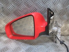 2006 AUDI A4 S Line 2DR