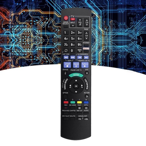 New replace n2qayb001039 - n2qayb001039, for