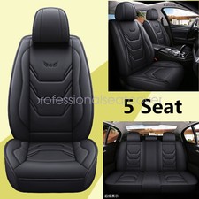 Full Surround Set For Toyota
