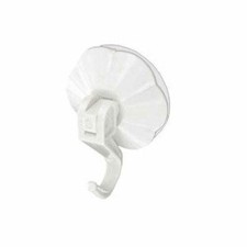 Heavy Duty Extra Large Lever