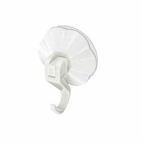 Heavy duty extra large lever - large,