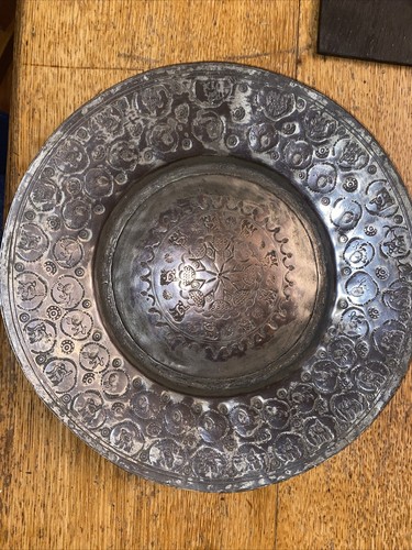 Antique 18th century qajar - century,