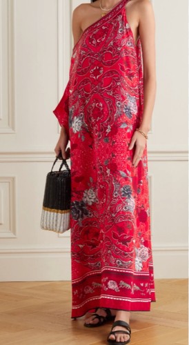 New camilla franks one - franks,