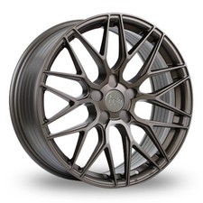 5x19 bola b17 matt - 4x,