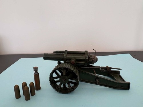 Britains vintage 9740 - 9740, 18"